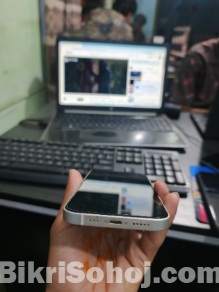 Iphone 14 storage 128